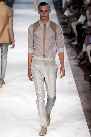 Look 2
